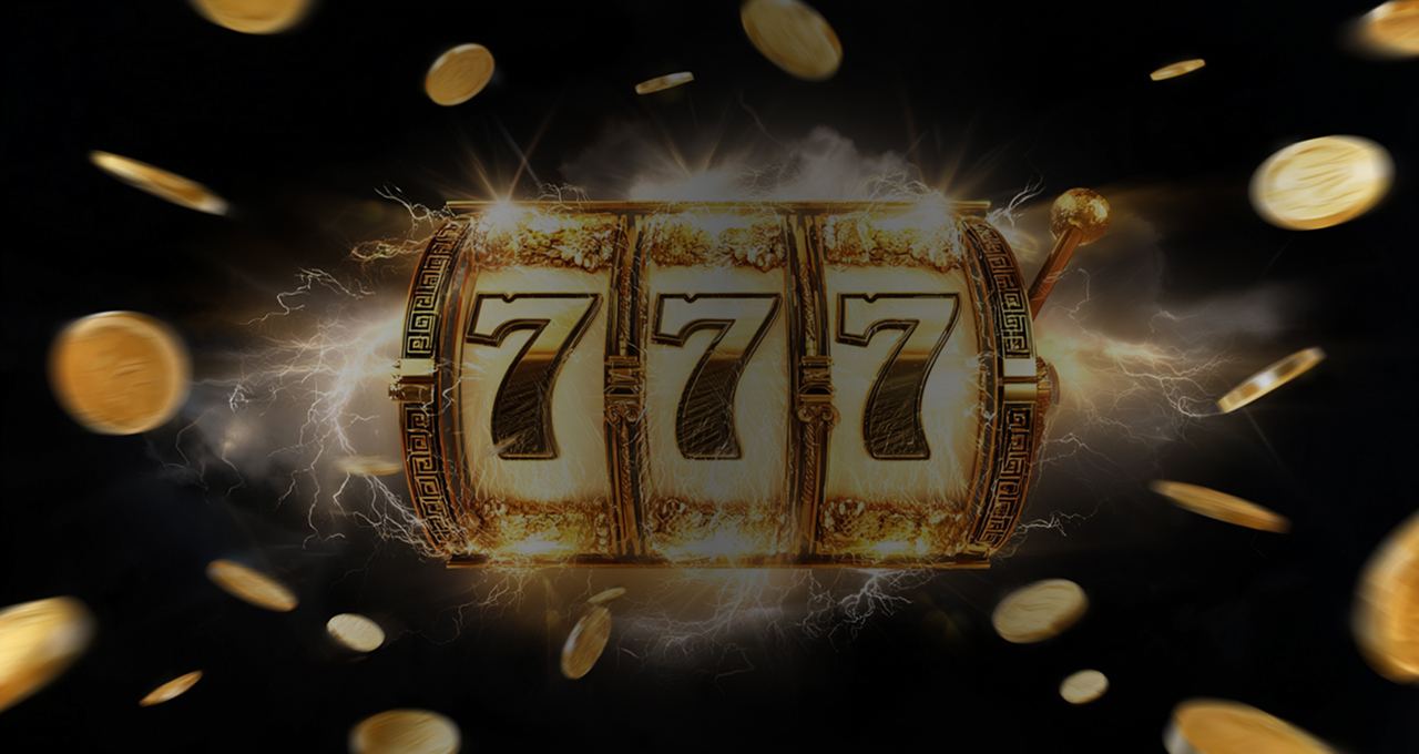 Cashpot Casino