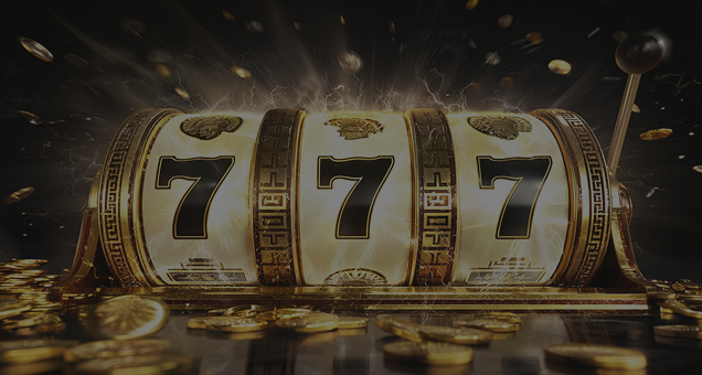 Cashpot Casino